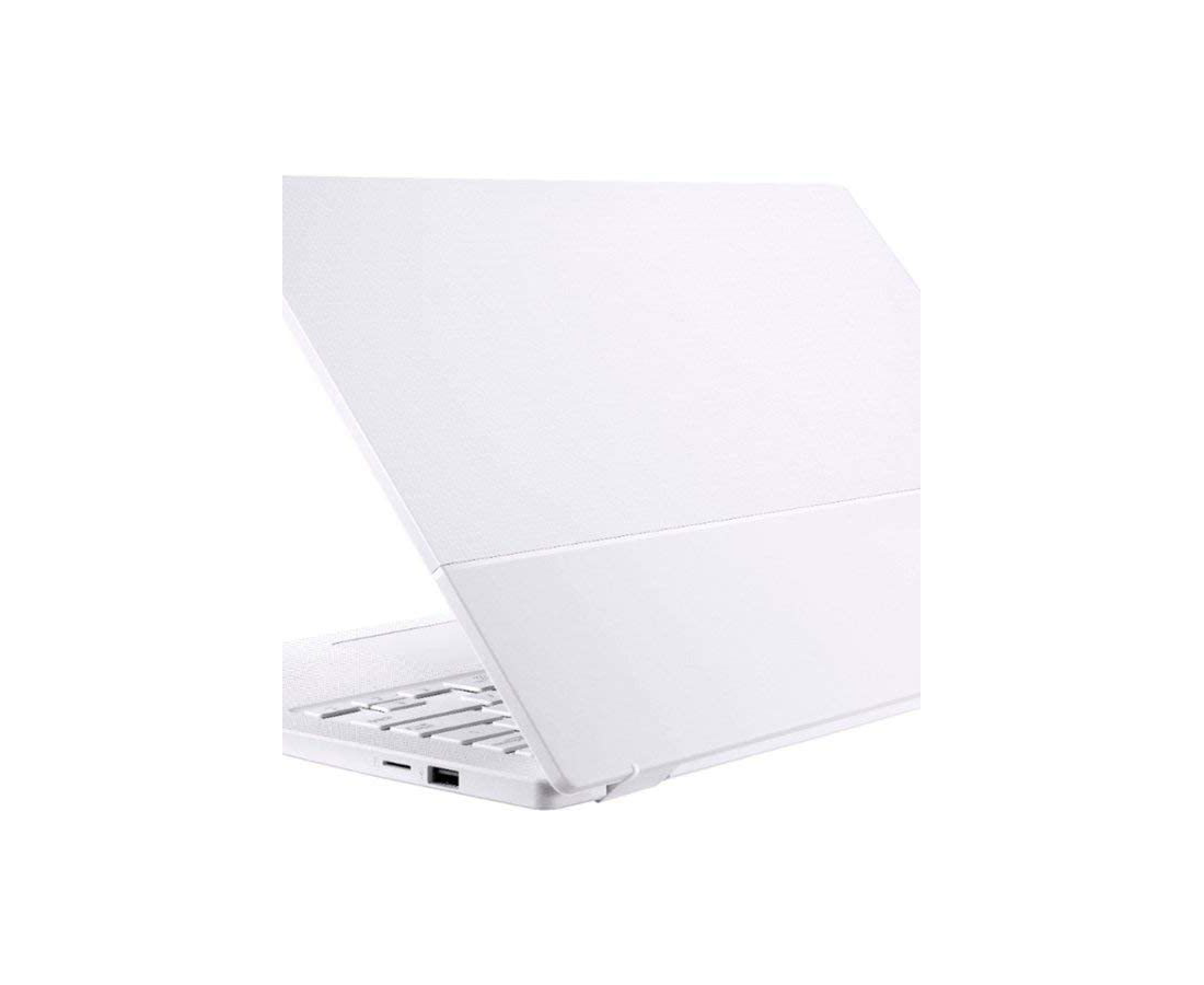 ASUS ImagineBook MJ401TA Core M3 8100Y 4GB SSD 128GB 14 inch FHD Windows 10