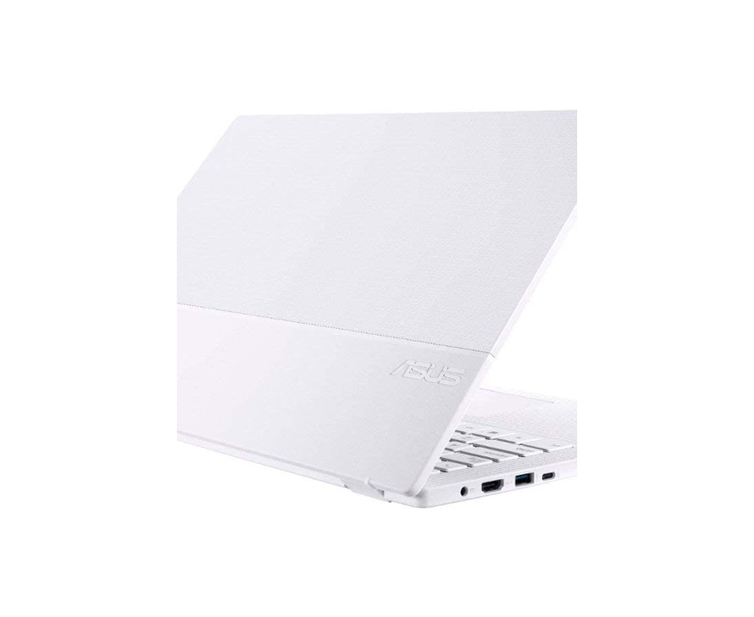 ASUS ImagineBook MJ401TA Core M3 8100Y 4GB SSD 128GB 14 inch FHD Windows 10