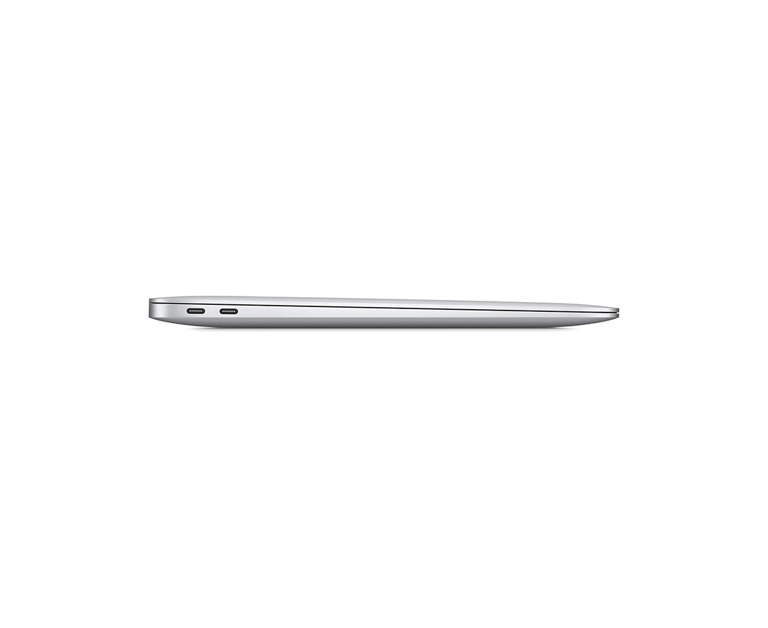 Apple Macbook Air 13 MGN93SA/A Apple M1 8GB 256GB SSD 13.3 inch IPS Mac OS Bạc