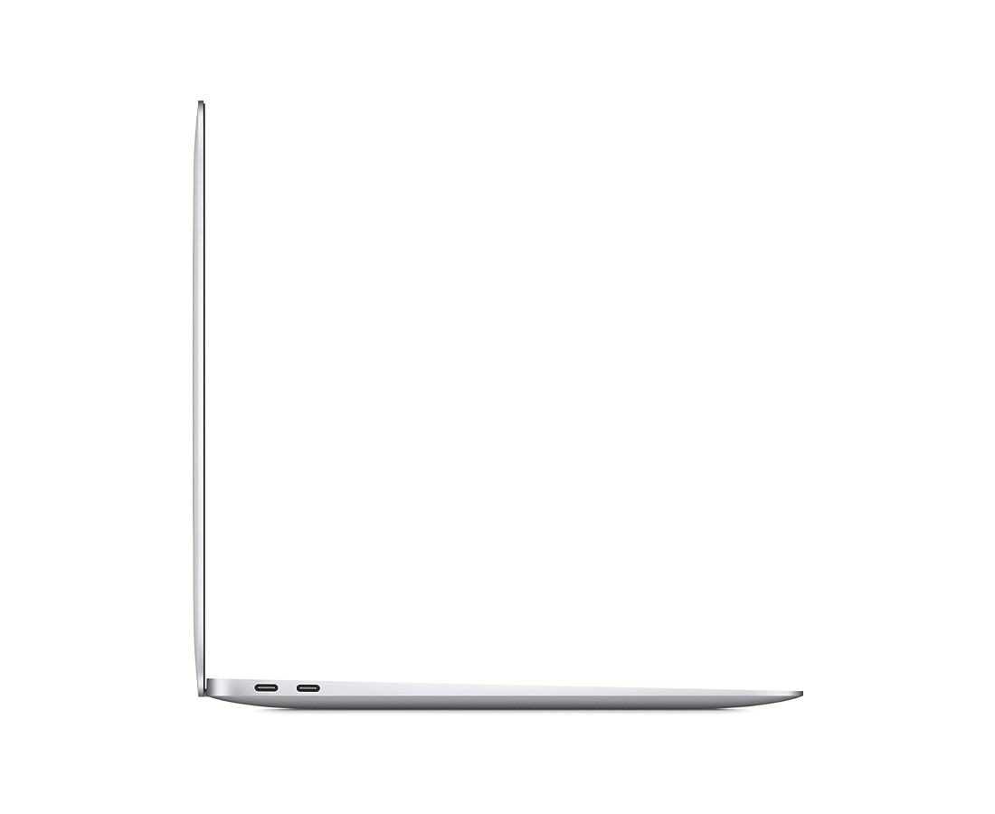 Apple Macbook Air 13 MGN93SA/A Apple M1 8GB 256GB SSD 13.3 inch IPS Mac OS Bạc