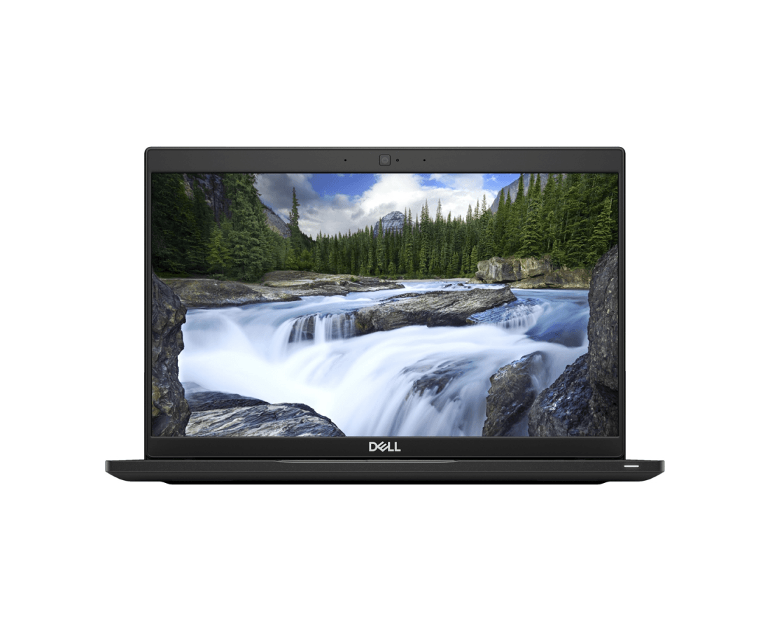 Dell Latitude E7380 - hình số 