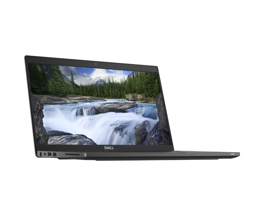 Dell latitude E7380 Core i5 7300 8GB 128GB SSD 13.3 inch FHD Windows 10 Pro