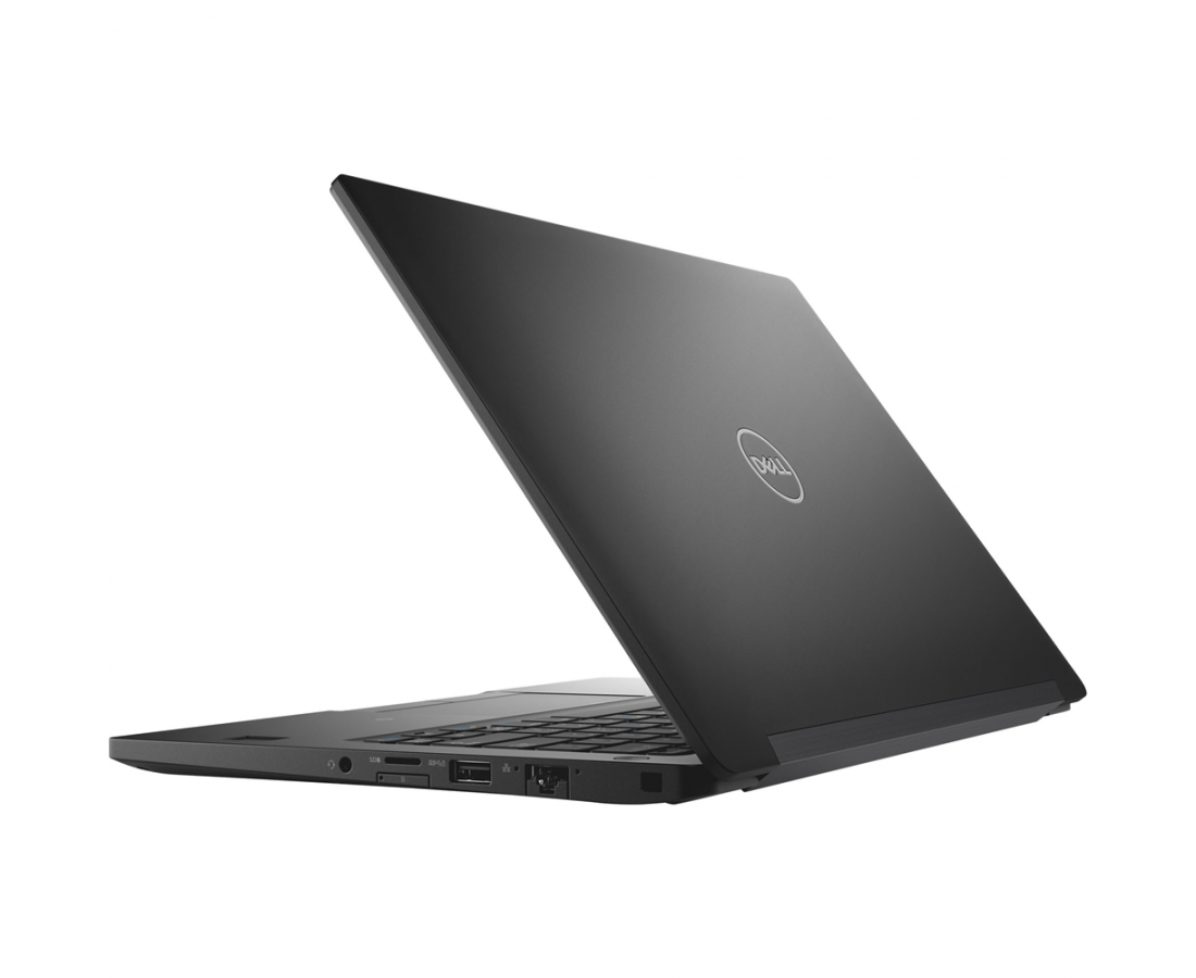 Dell latitude E7380 Core i5 7300 8GB 128GB SSD 13.3 inch FHD Windows 10 Pro