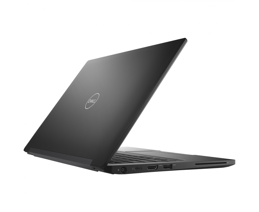 Dell latitude E7380 Core i5 7300 8GB 128GB SSD 13.3 inch FHD Windows 10 Pro