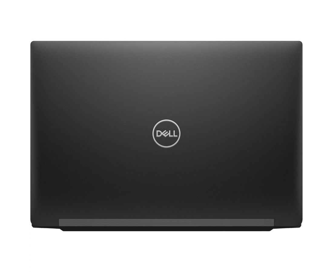 Dell latitude E7380 Core i5 7300 8GB 128GB SSD 13.3 inch FHD Windows 10 Pro