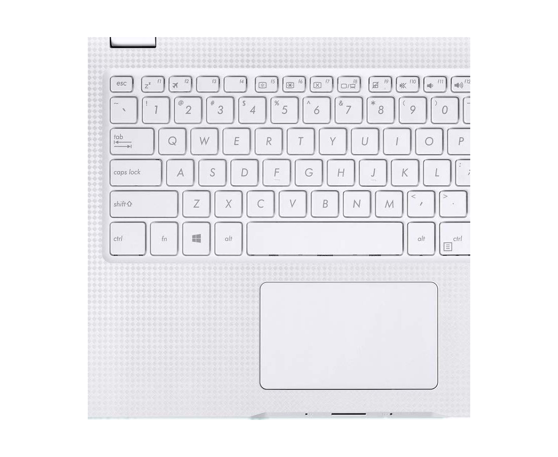 ASUS ImagineBook MJ401TA Core M3 8100Y 4GB SSD 128GB 14 inch FHD Windows 10