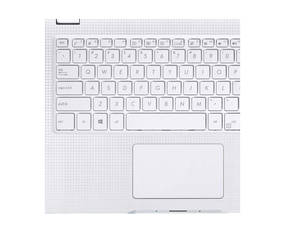 ASUS ImagineBook MJ401TA - hình số , 7 image