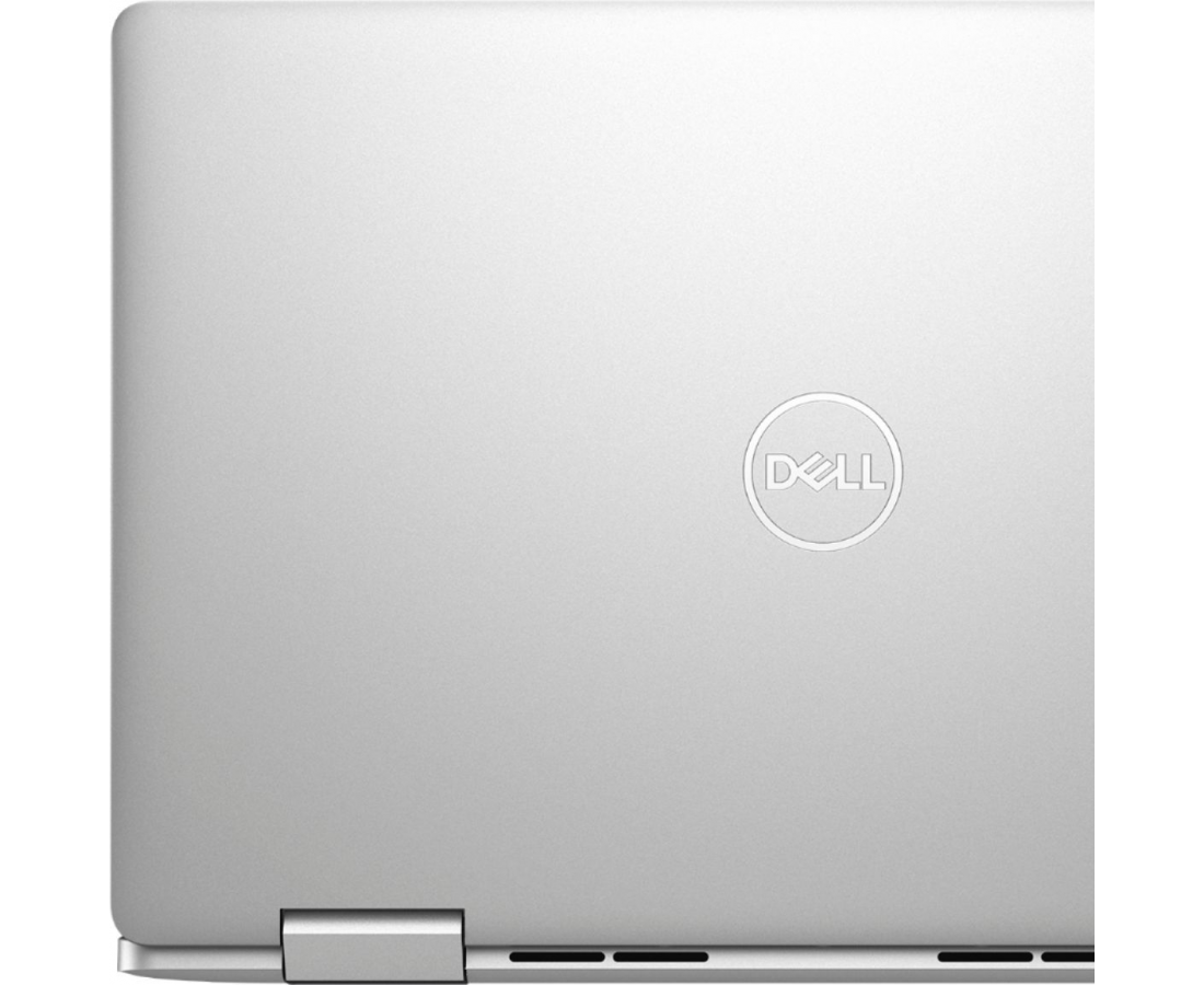 Dell Inspiron 7586 2-in-1 15.6 inch Windows 10 Cảm ứng