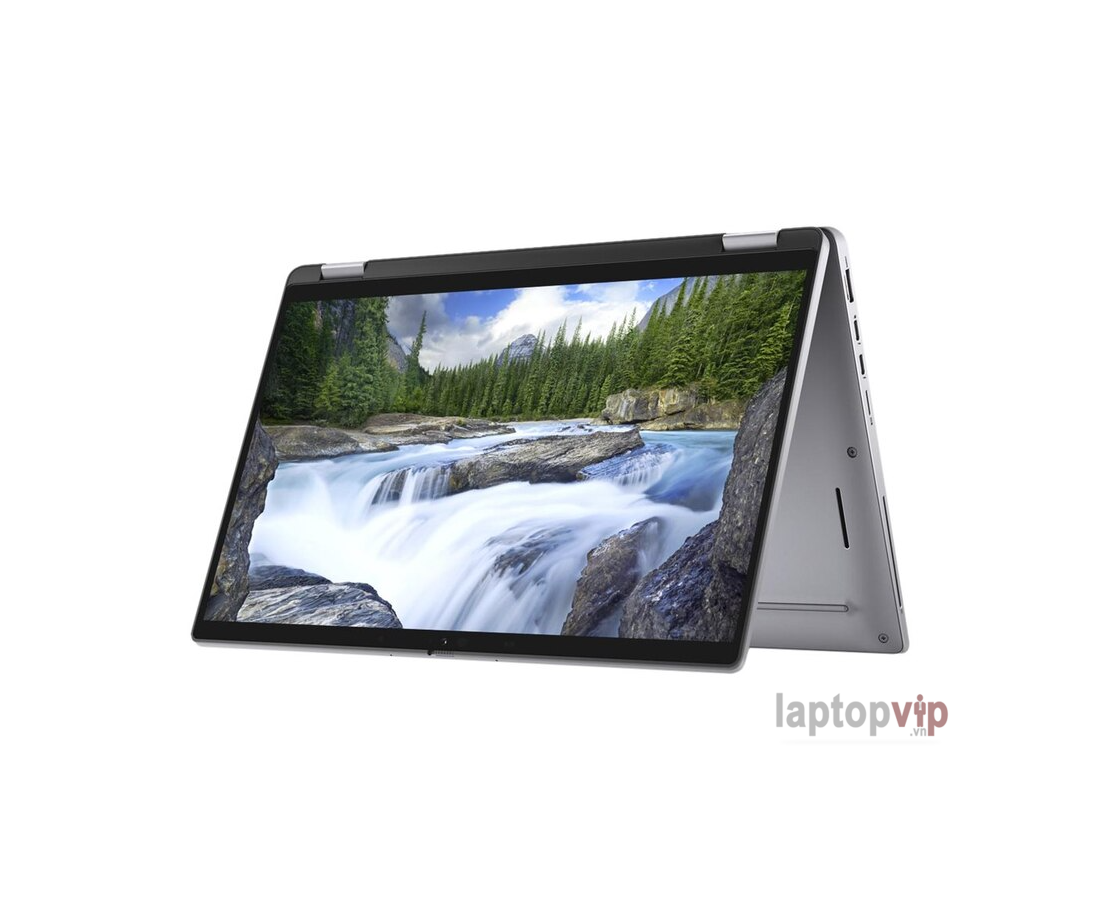 Dell Latitude 7410 2-in-1 - hình số 