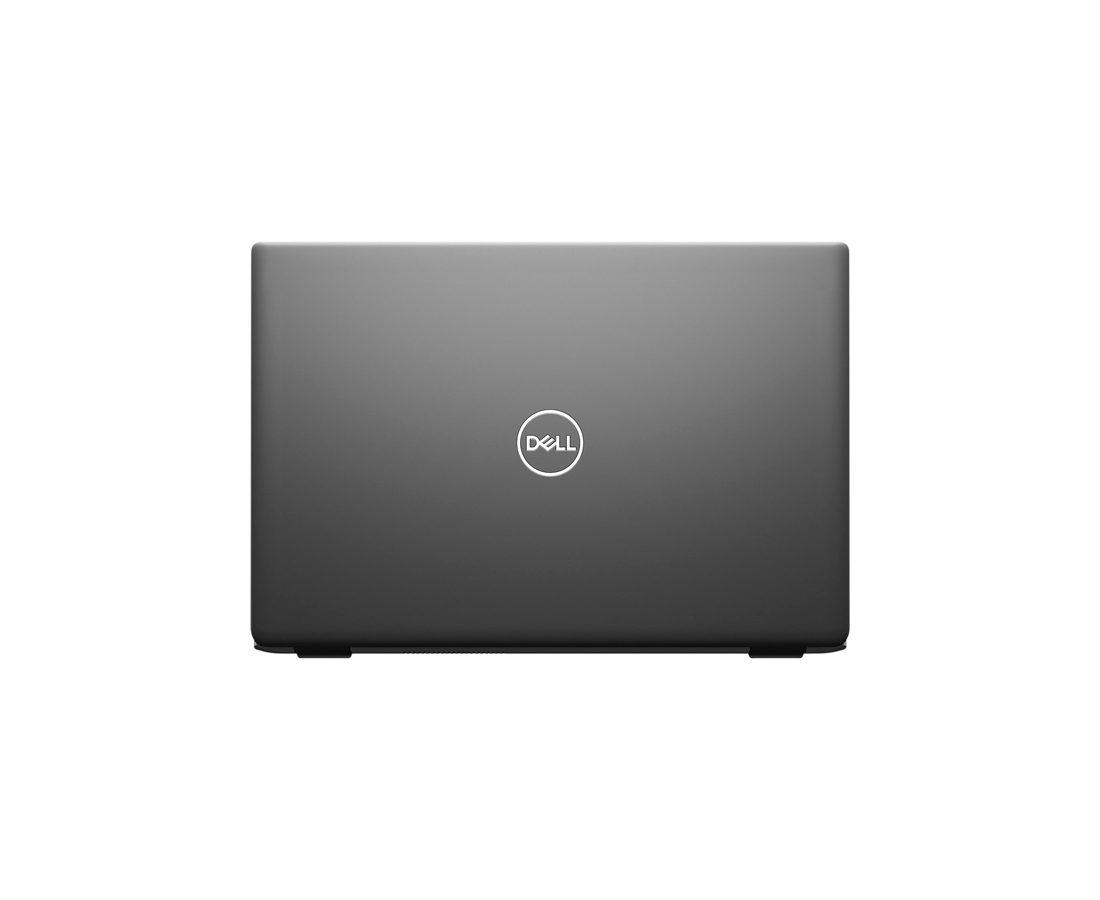 Dell Latitude 3510 Core i5 10210U 8GB 256GB SSD 15.6 inch FHD Windows 10