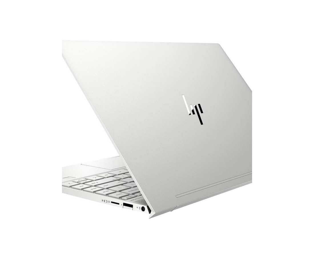 HP Envy 13t ba000 Core i7 10510 16GB 512GB SSD 13.3 inch FHD NVIDIA® GeForce® MX350 Windows 10