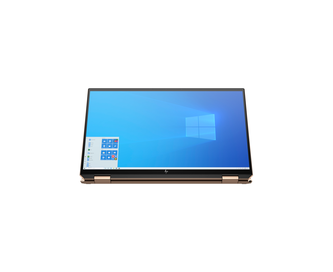 NEW HP Spectre X360 15 Intel Laptop 2-in-1 13.5inch Windows 10 Home