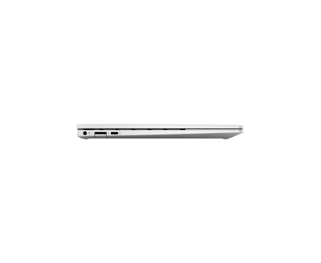 HP Envy 13t ba000 Core i7 10510 16GB 512GB SSD 13.3 inch FHD NVIDIA® GeForce® MX350 Windows 10