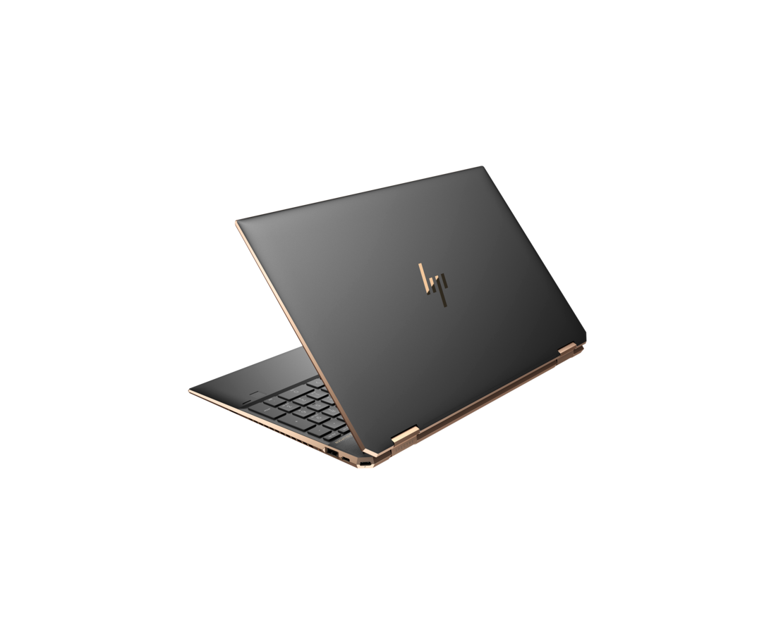 NEW HP Spectre X360 15 Intel Laptop 2-in-1 13.5inch Windows 10 Home