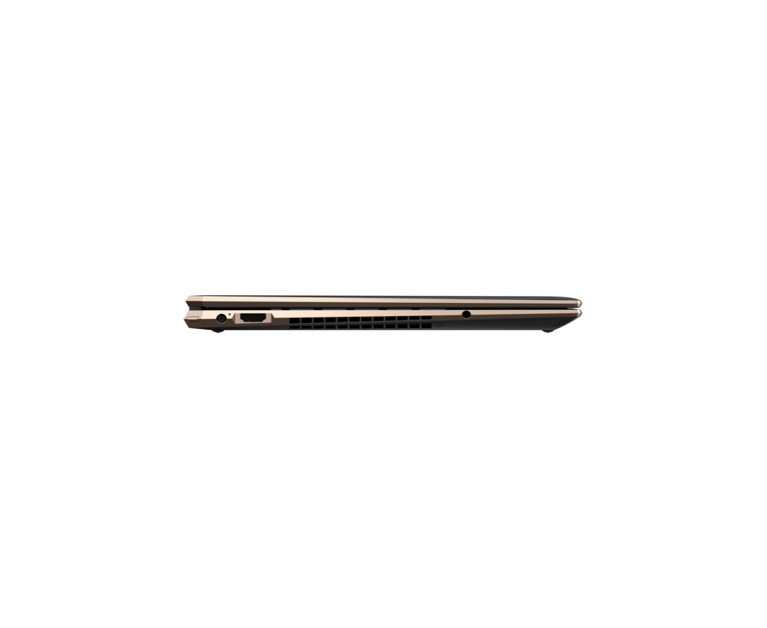 NEW HP Spectre X360 15 Intel Laptop 2-in-1 13.5inch Windows 10 Home