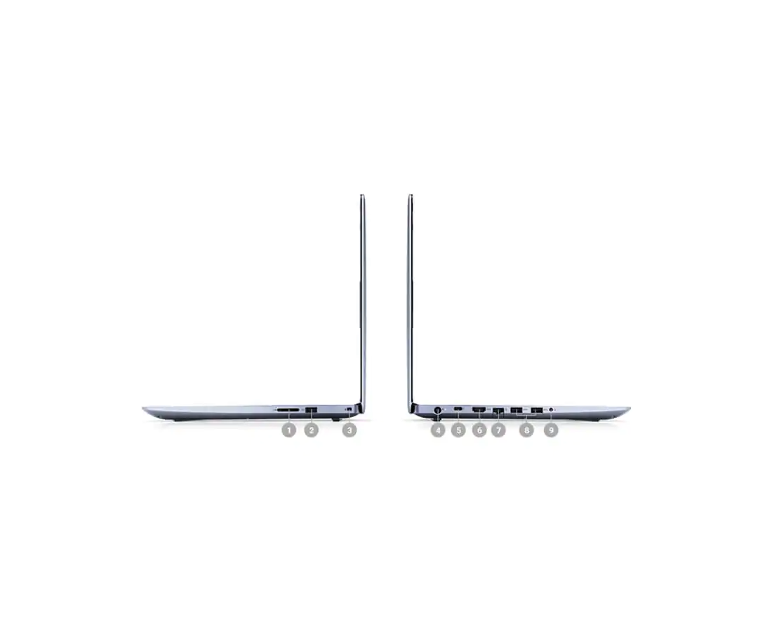 Dell G3 15 3579 - hình số , 2 image