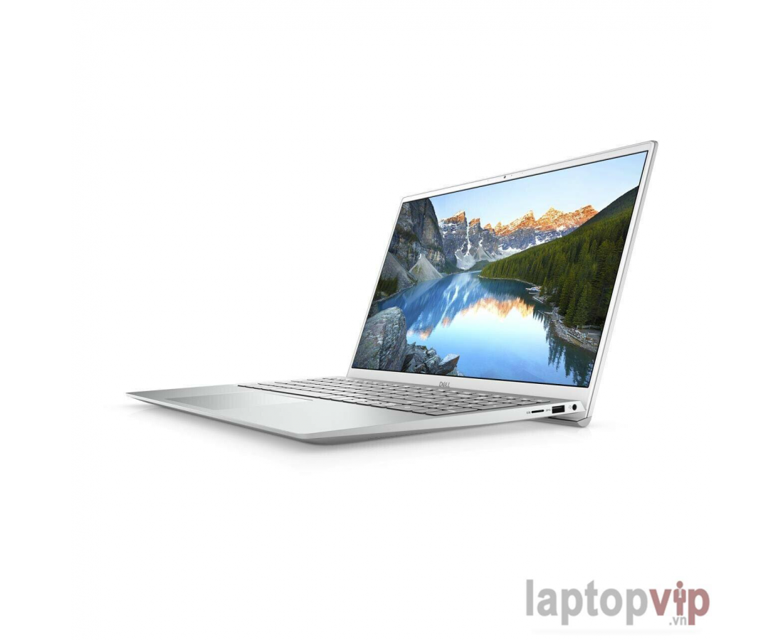Dell Inspiron 5501 - hình số , 2 image