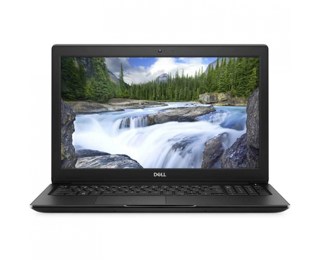 Dell Latitude 3500, CPU: Core™ i5 8265U, RAM: 8 GB, Ổ cứng: SSD M.2 256GB, Độ phân giải : Full HD (1920 x 1080) - hình số 