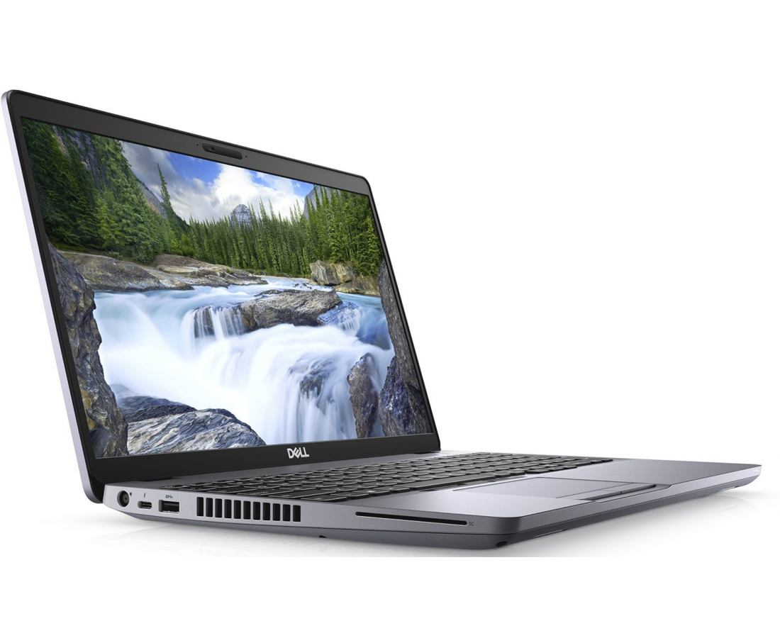 Dell Latitude 5511 - hình số , 2 image