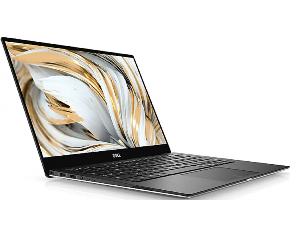 Dell XPS 13 9305, CPU: Core™ i5 1135G7, RAM: 8 GB, Ổ cứng: SSD M.2 256GB, Độ phân giải : Ultra HD Touch, Card đồ họa: Intel Iris Xe Graphics - hình số , 3 image