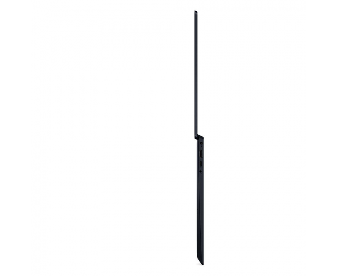 Lenovo IdeaPad S340 15IWL - hình số , 9 image