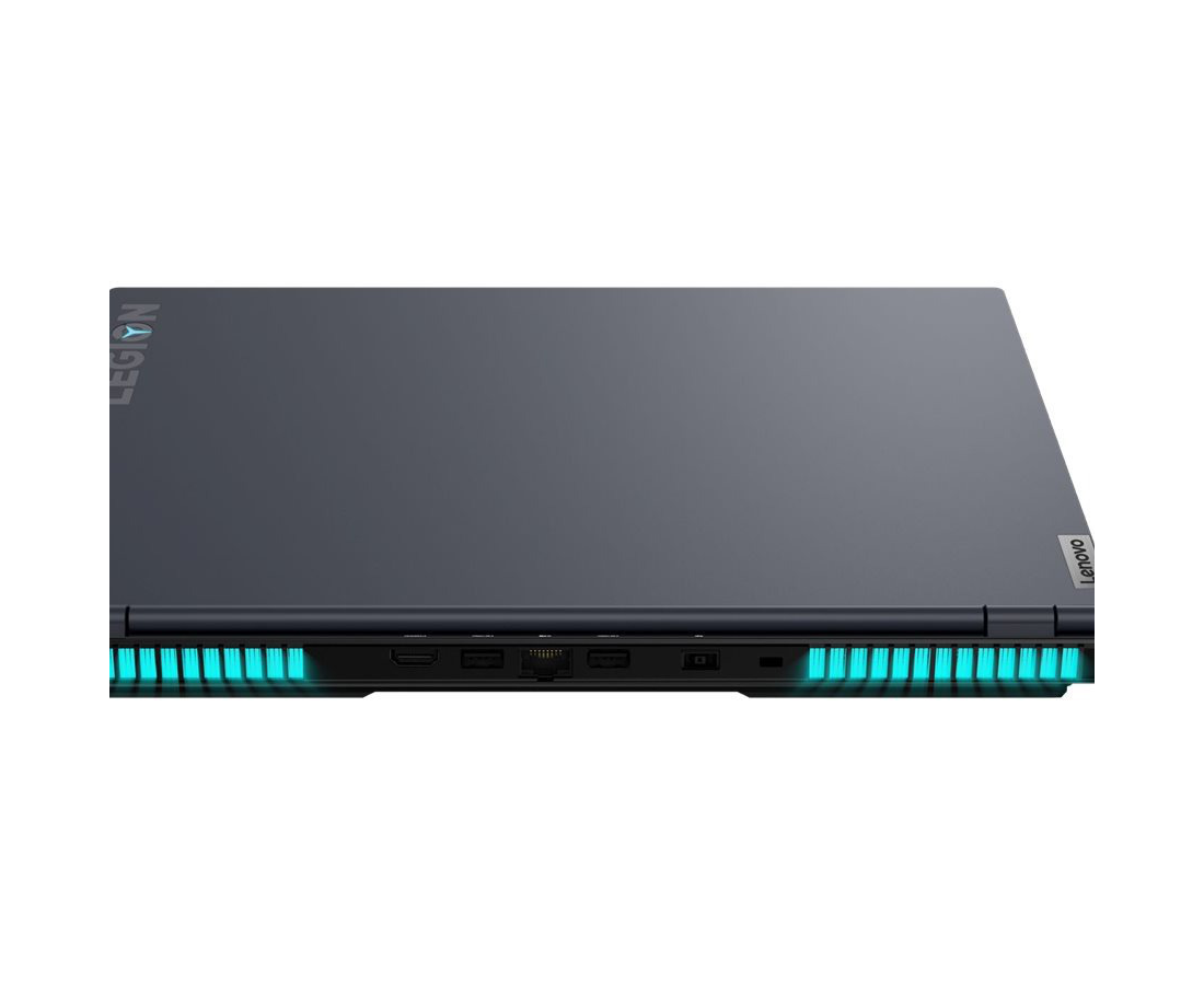 Lenovo Legion 7 15IMH05 - hình số , 5 image