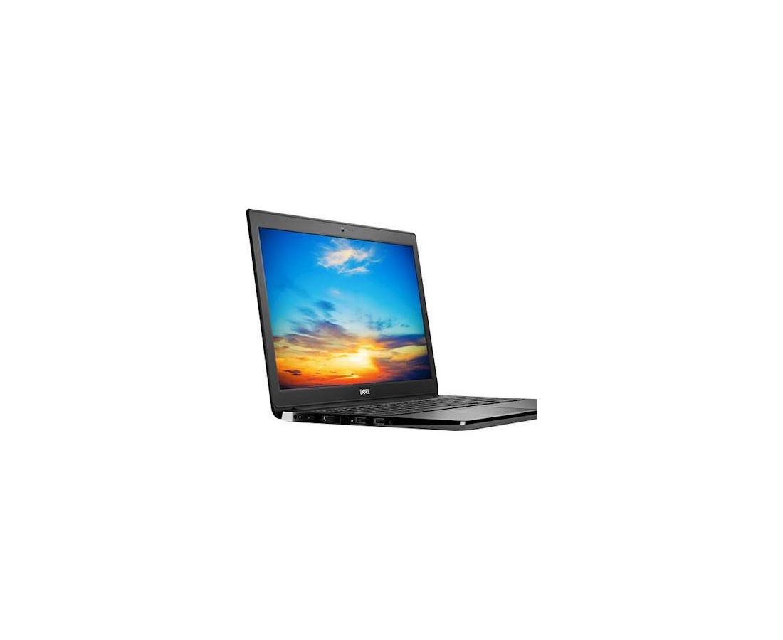 Dell Latitude 3500, CPU: Core™ i5 8265U, RAM: 8 GB, Ổ cứng: SSD M.2 256GB, Độ phân giải : Full HD (1920 x 1080) - hình số , 2 image