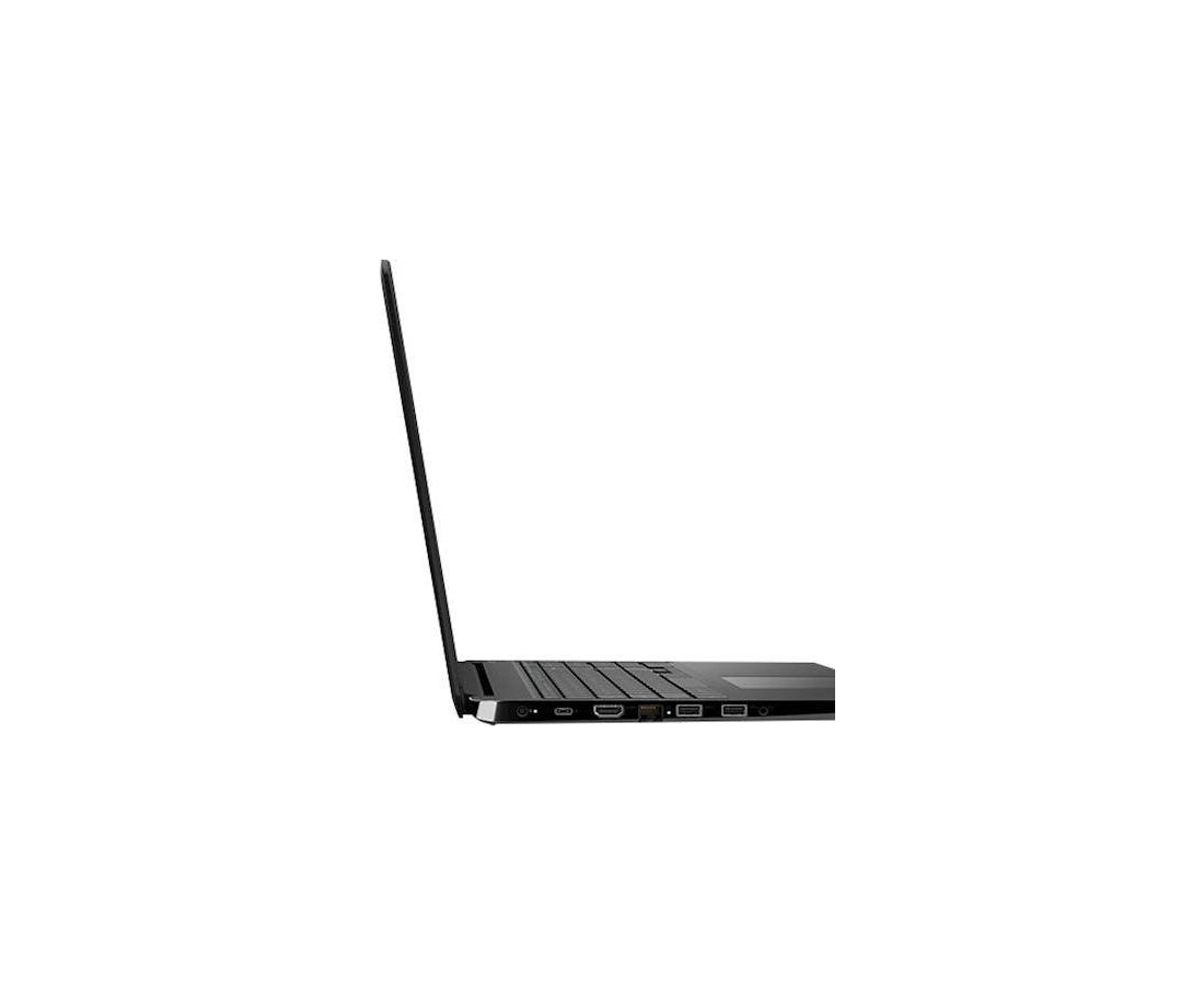 Dell Latitude 3500 , CPU: Core i5 8265U, RAM: RAM 8 GB, Ổ cứng: SSD 256GB, Độ phân giải : Full HD - hình số , 4 image