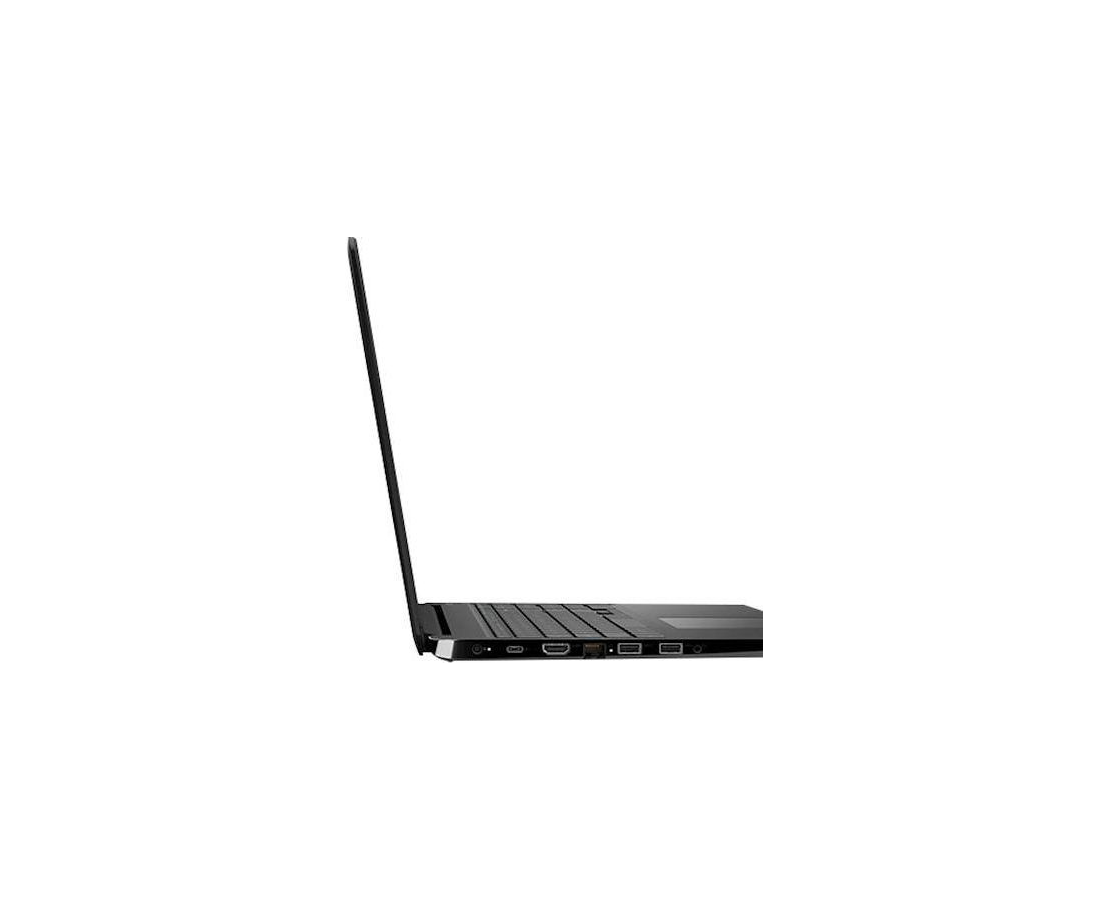 Dell Latitude 3500, CPU: Core™ i5 8265U, RAM: 8 GB, Ổ cứng: SSD M.2 256GB, Độ phân giải : Full HD (1920 x 1080) - hình số , 4 image