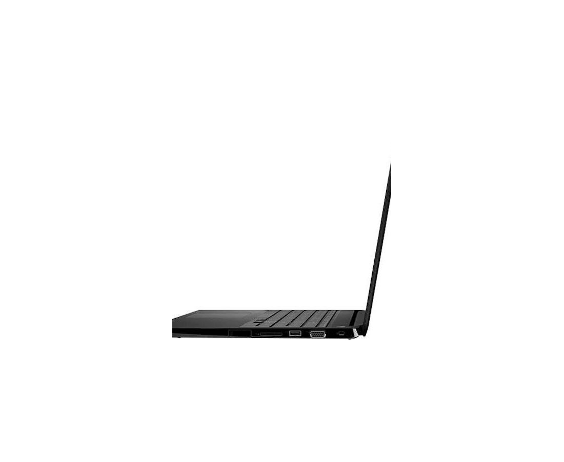 Dell Latitude 3500 , CPU: Core i5 8265U, RAM: RAM 8 GB, Ổ cứng: SSD 256GB, Độ phân giải : Full HD - hình số , 5 image