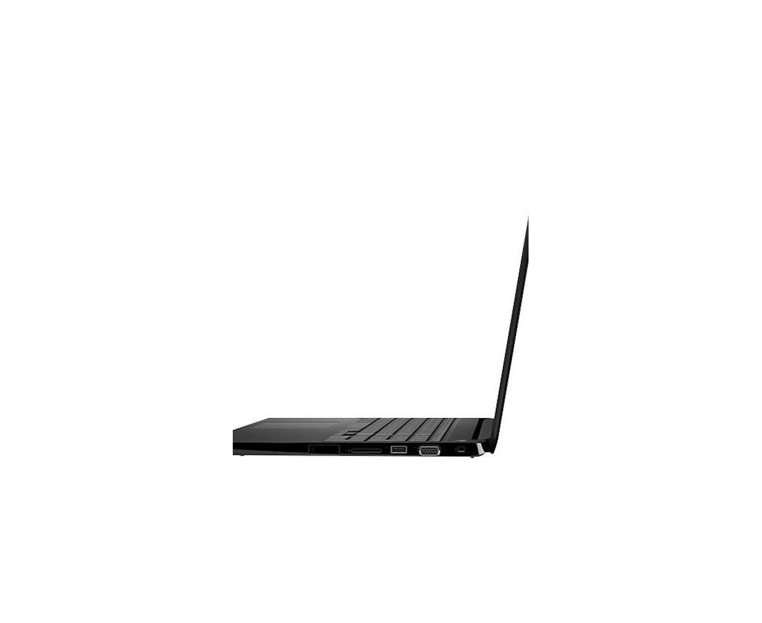 Dell Latitude 3500, CPU: Core™ i5 8265U, RAM: 8 GB, Ổ cứng: SSD M.2 256GB, Độ phân giải : Full HD (1920 x 1080) - hình số , 5 image