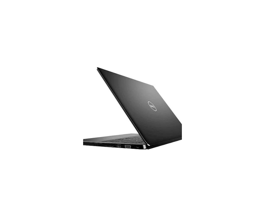 Dell Latitude 3500, CPU: Core™ i5 8265U, RAM: 8 GB, Ổ cứng: SSD M.2 256GB, Độ phân giải : Full HD (1920 x 1080) - hình số , 6 image