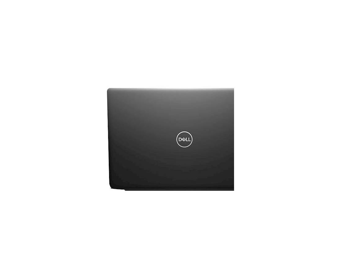 Dell Latitude 3500 , CPU: Core i5 8265U, RAM: RAM 8 GB, Ổ cứng: SSD 256GB, Độ phân giải : Full HD - hình số , 7 image