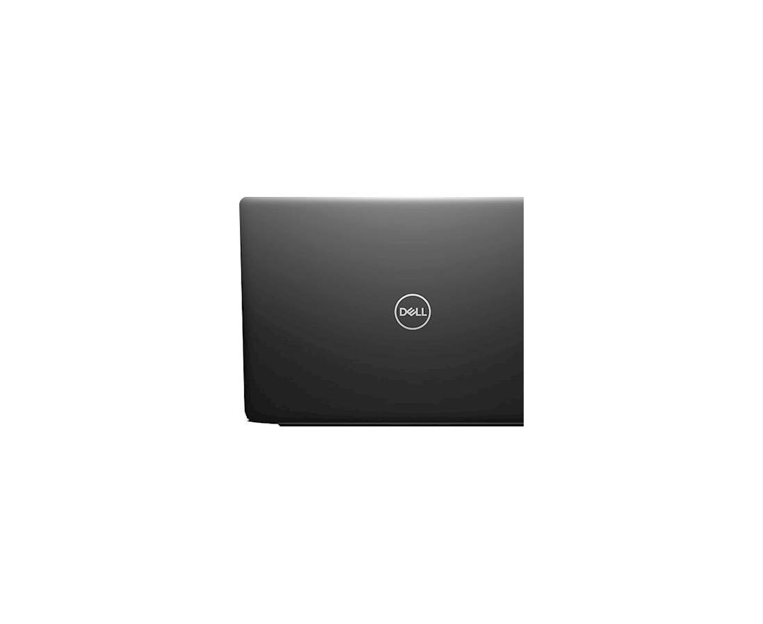 Dell Latitude 3500, CPU: Core™ i5 8265U, RAM: 8 GB, Ổ cứng: SSD M.2 256GB, Độ phân giải : Full HD (1920 x 1080) - hình số , 7 image