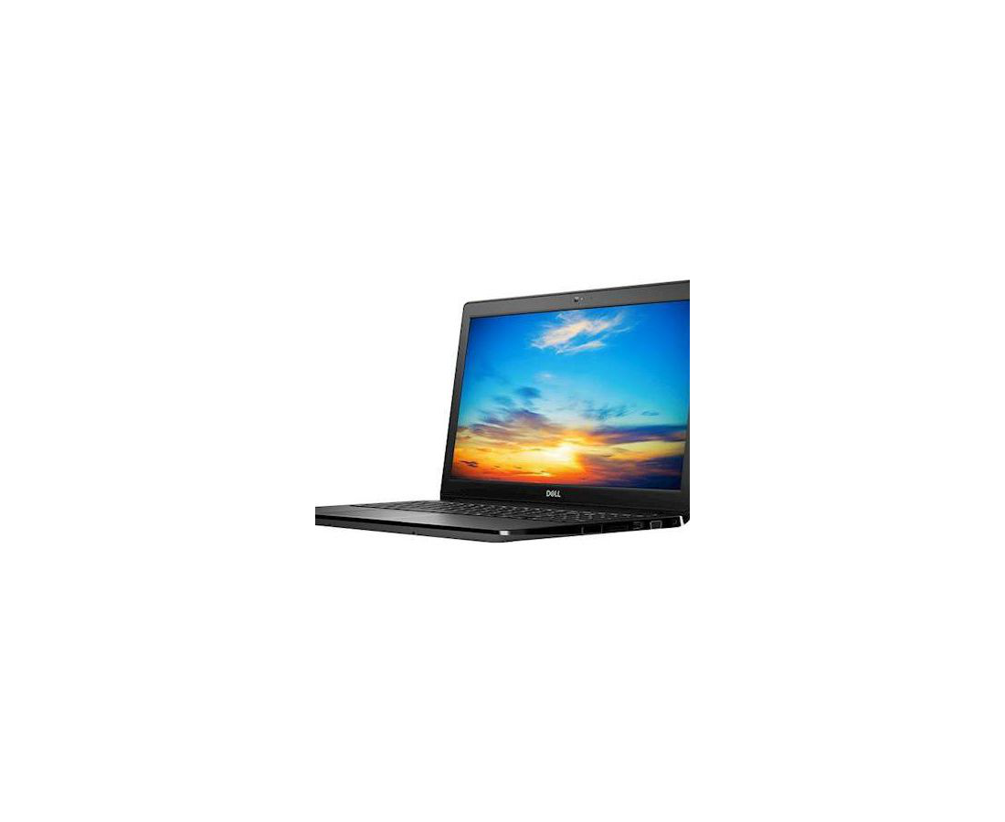 Dell Latitude 3500, CPU: Core™ i5 8265U, RAM: 8 GB, Ổ cứng: SSD M.2 256GB, Độ phân giải : Full HD (1920 x 1080) - hình số , 3 image