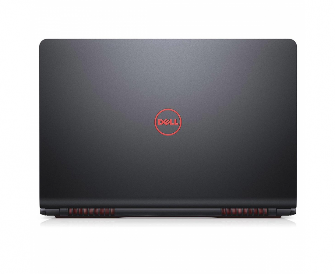 Dell Inspiron 5577 - hình số , 7 image