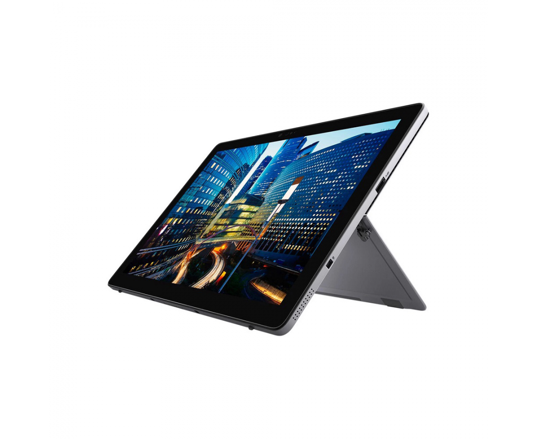 Dell Latitude 7210 2-in-1 , CPU: Core i5 10210U, RAM: RAM 8 GB, Ổ cứng: SSD 256GB, Độ phân giải : Full HD Touch, Card đồ họa: Intel UHD Graphics - hình số , 4 image