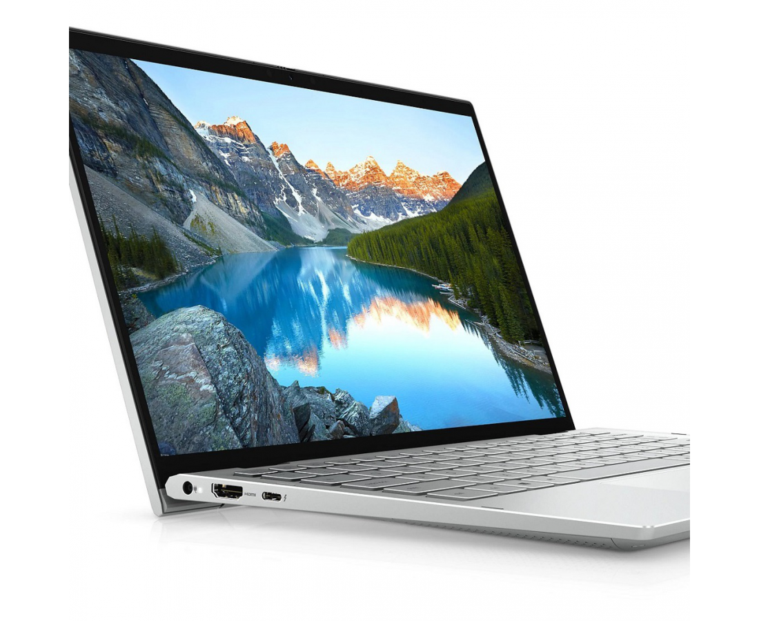 Dell Inspiron 13 7000 2 in 1 - hình số , 3 image