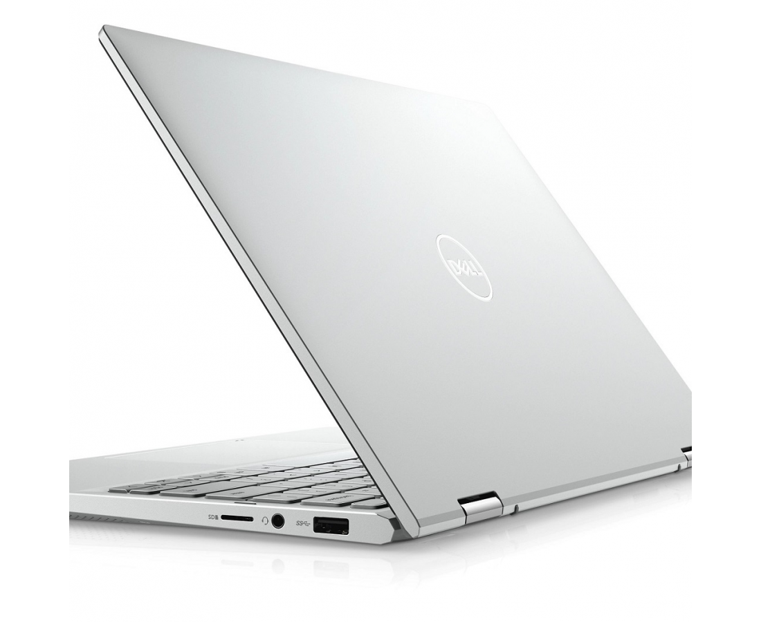 Dell Inspiron 13 7000 2 in 1 - hình số , 6 image