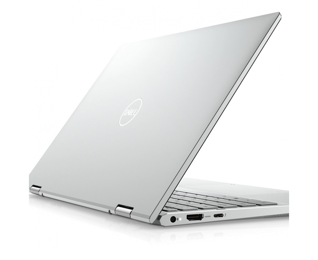 Dell Inspiron 13 7000 2 in 1 - hình số , 5 image