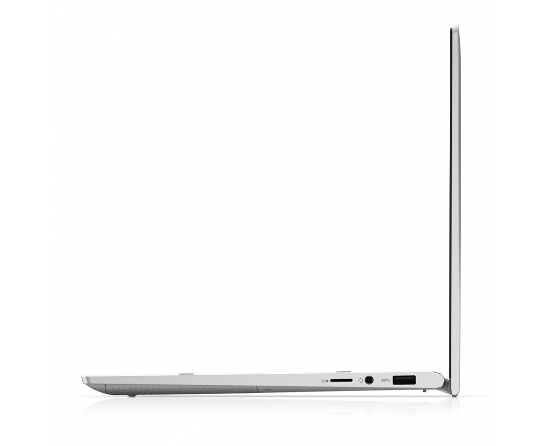 Dell Inspiron 13 7000 2 in 1 - hình số , 8 image