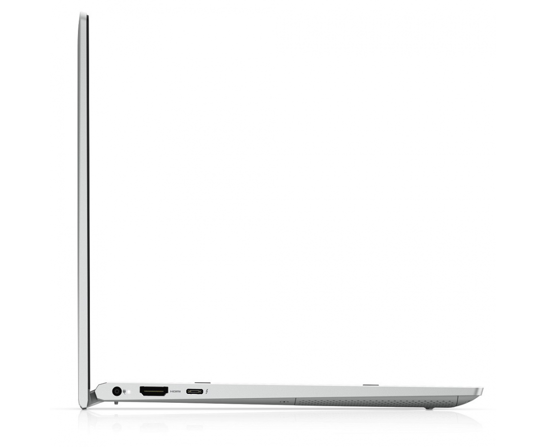 Dell Inspiron 13 7000 2 in 1 - hình số , 9 image