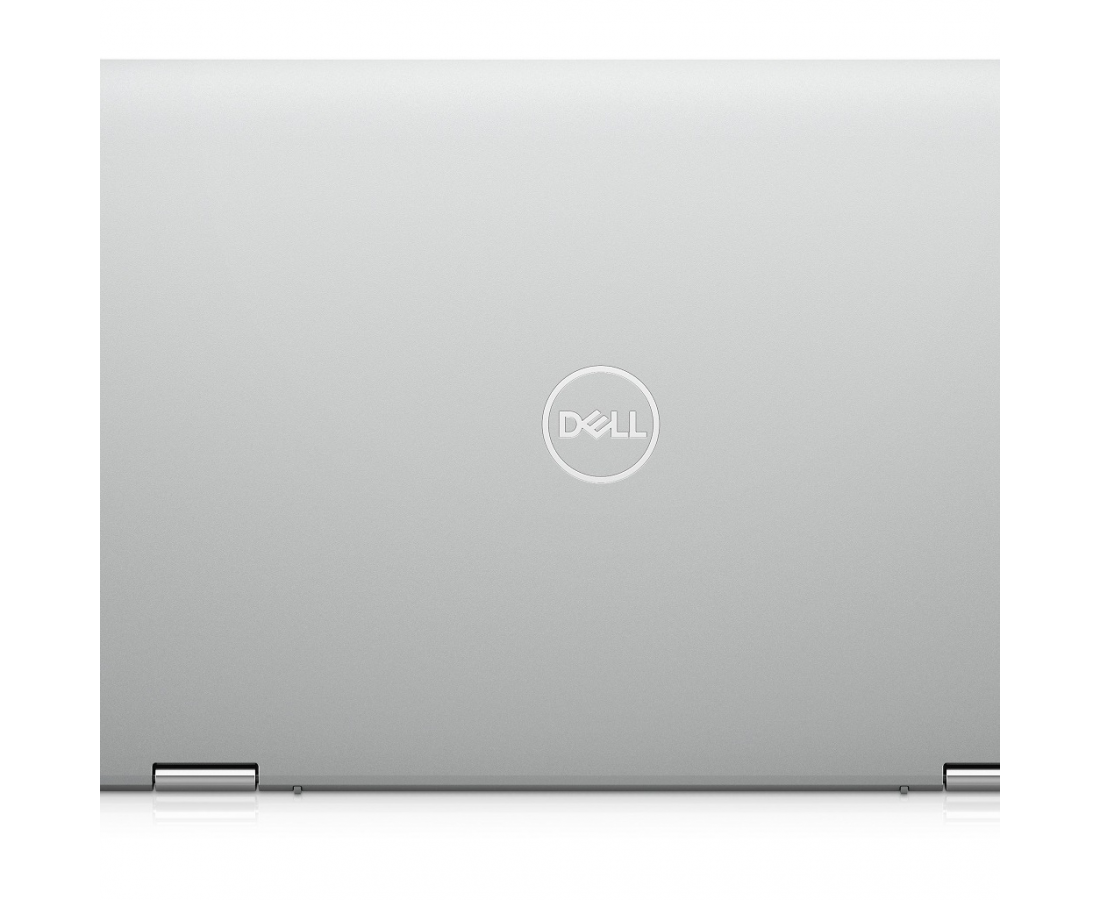 Dell Inspiron 13 7000 2 in 1 - hình số , 7 image