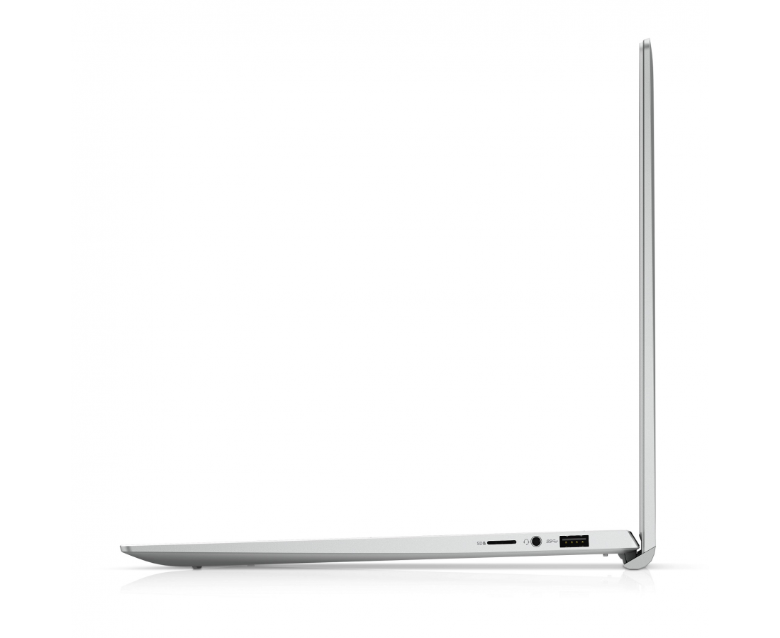 Dell Inspiron 14 7000 - hình số , 8 image
