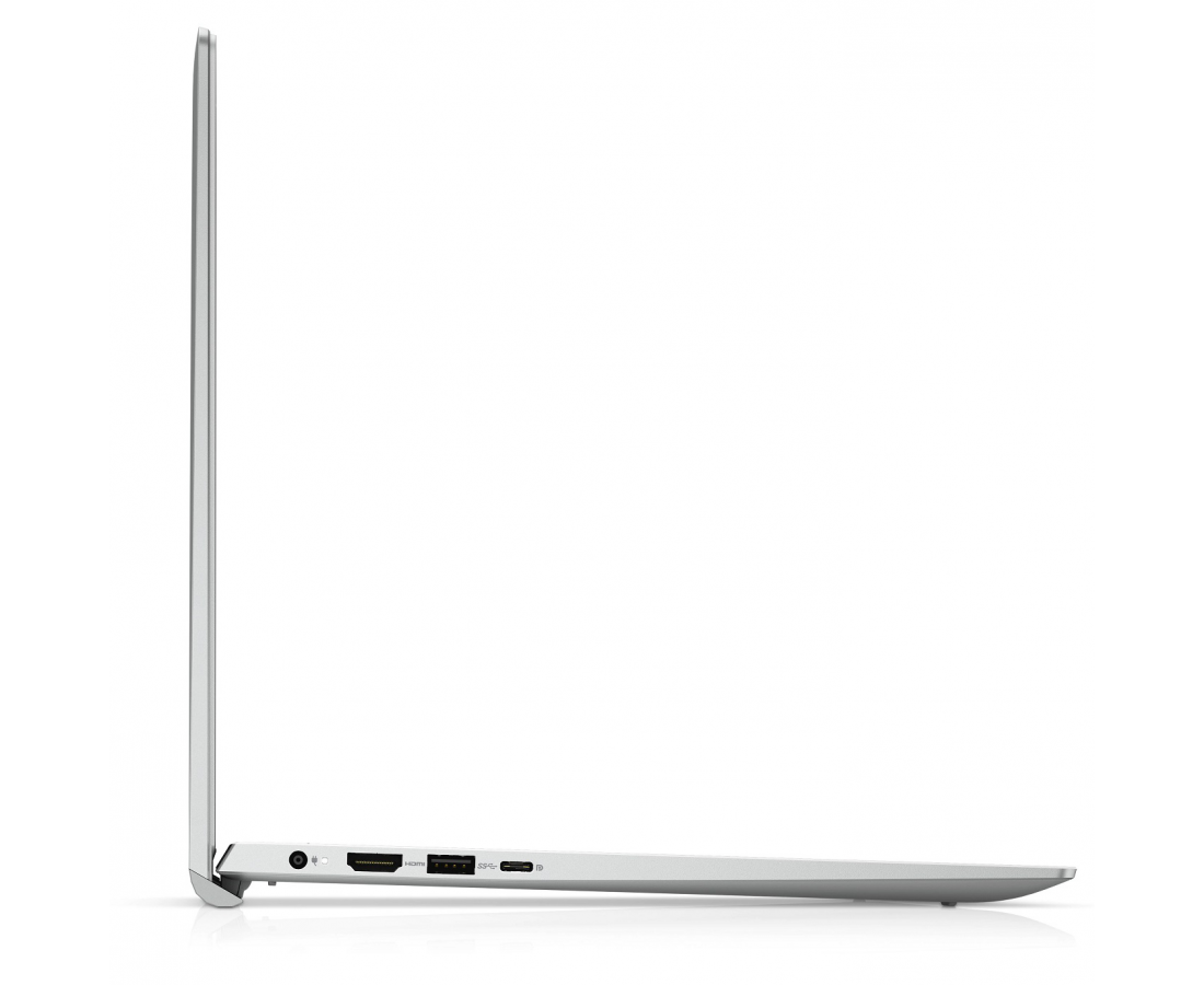 Dell Inspiron 14 7000 - hình số , 7 image