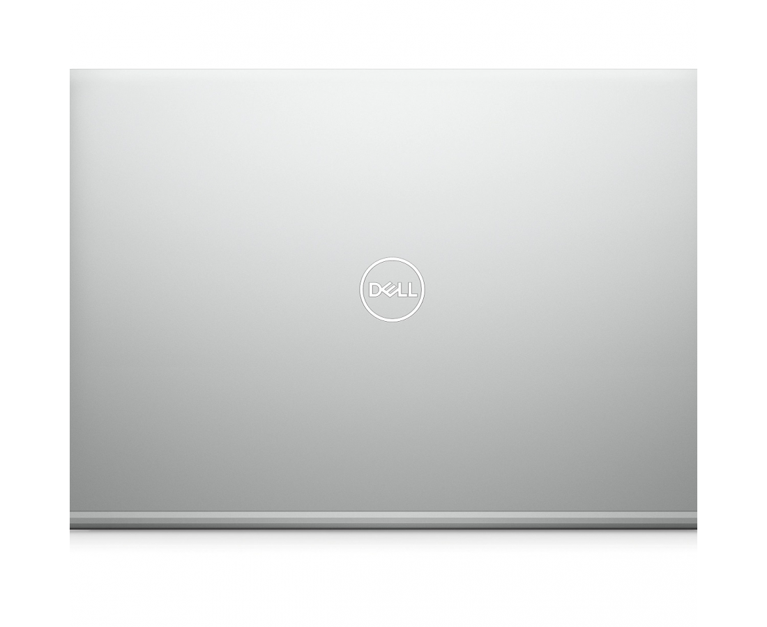 Dell Inspiron 14 7000 - hình số , 6 image
