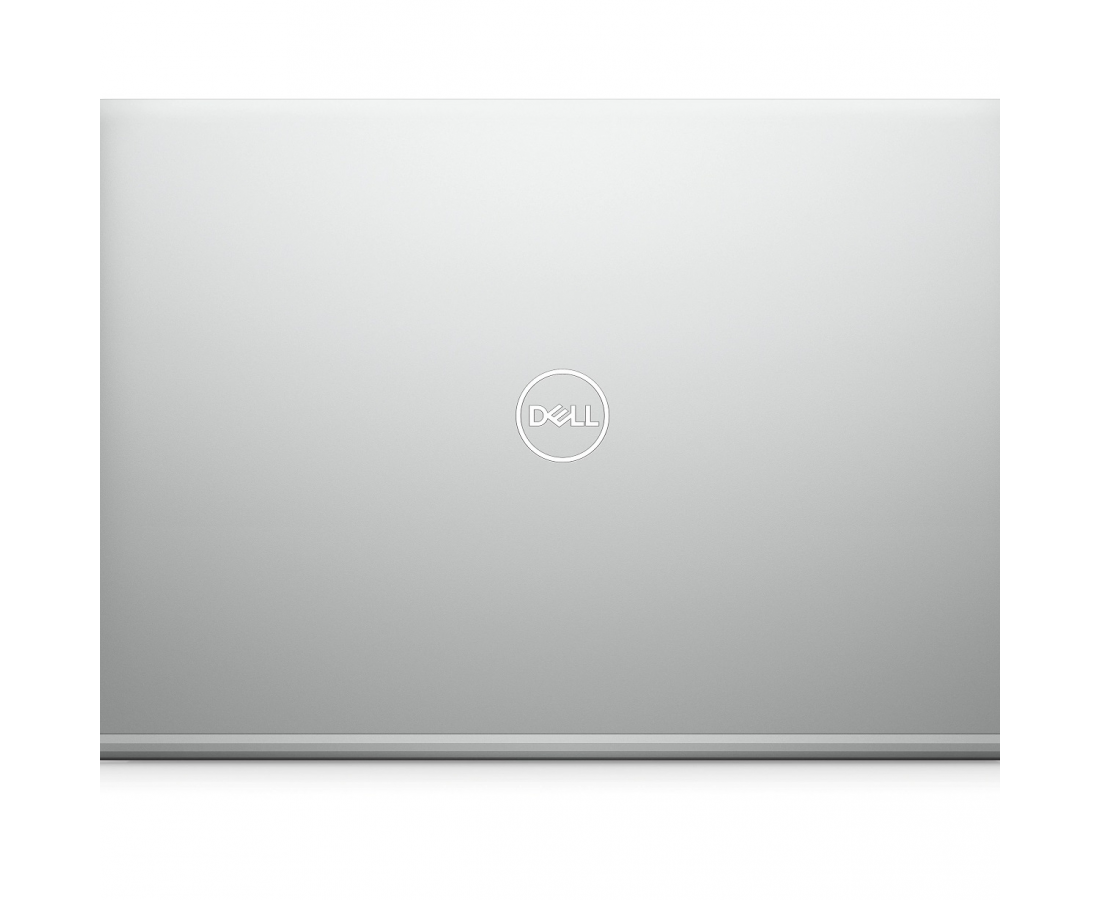 Dell Inspiron 14 7000, CPU: Core™ i5 1135G7, RAM: 8 GB, Ổ cứng: SSD M.2 256GB, Độ phân giải : Quad HD+, Card đồ họa: Intel Iris Xe Graphics - hình số , 6 image