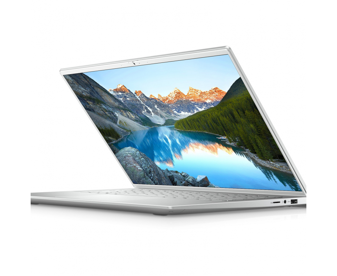 Dell Inspiron 14 7000 - hình số , 5 image