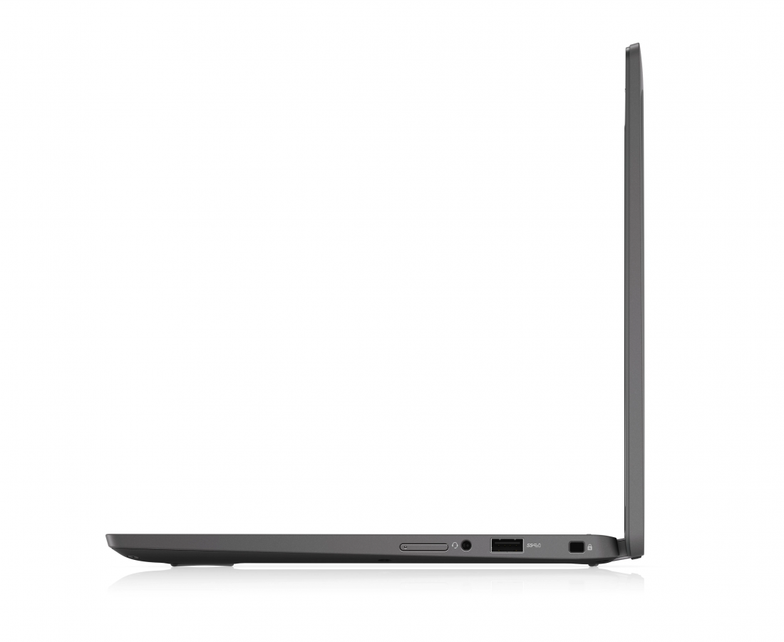 Dell Latitude 7310 2 in 1, CPU: Core™ i7-10610U, RAM: RAM 16 GB, Ổ cứng: SSD 512GB, Độ phân giải : Full HD, Card đồ họa: Intel UHD Graphics - hình số , 7 image