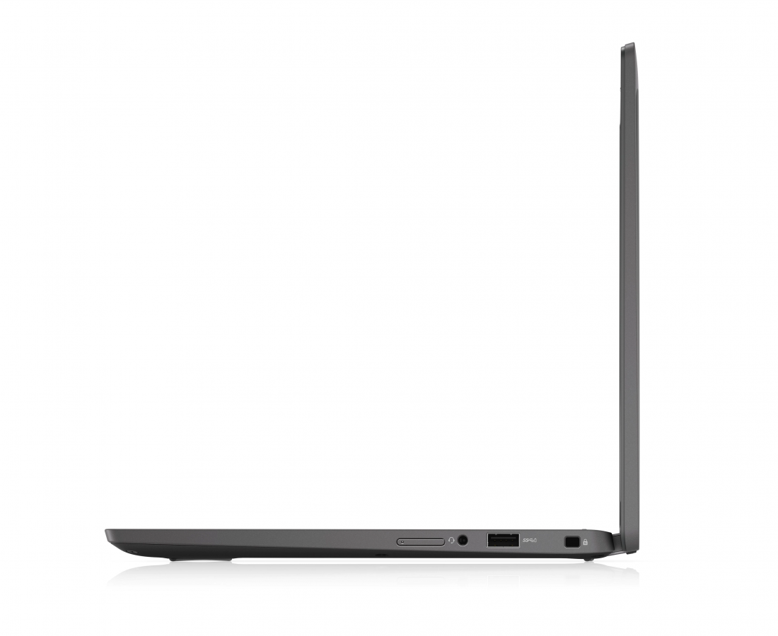 Dell Latitude 7310 2-in-1, CPU: Core™ i7-10610U, RAM: 16 GB, Ổ cứng: SSD M.2 512GB, Độ phân giải : Full HD (1920 x 1080), Card đồ họa: Intel UHD Graphics 620 - hình số , 7 image